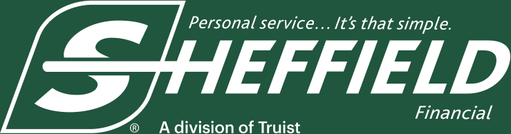 Sheffield Financial logo