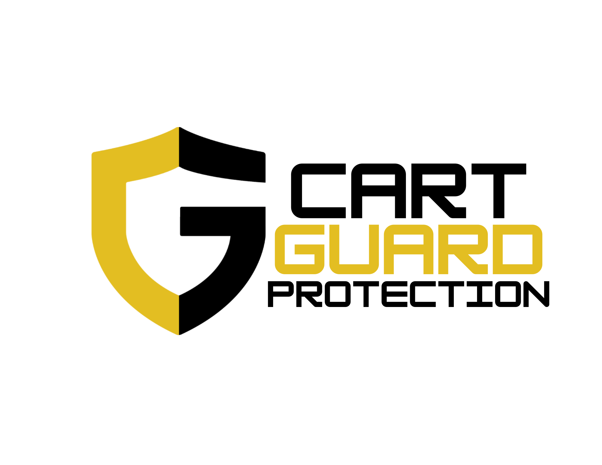 CartGuard Protection logo